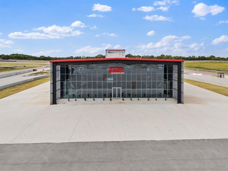 306 Fast Lane # 1, Anna TX 75409 - Photo 26