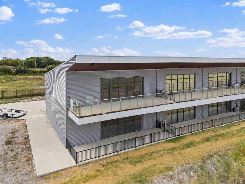 306 Fast Lane # 1, Anna TX 75409 - Photo 22