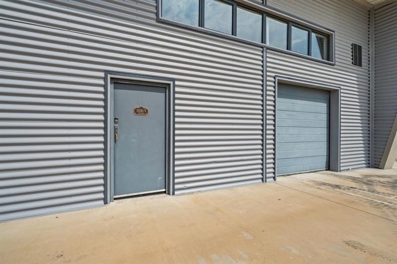 306 Fast Lane # 1, Anna TX 75409 - Photo 7
