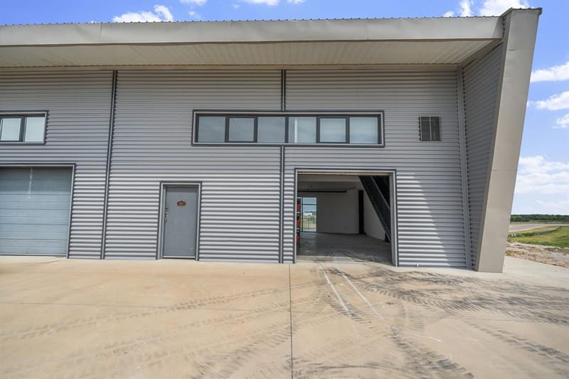 306 Fast Lane # 1, Anna TX 75409 - Photo 5