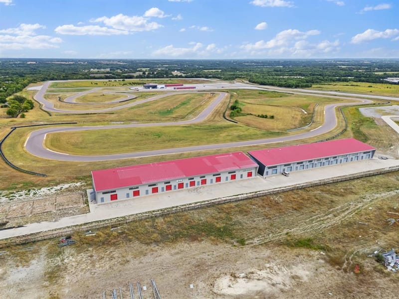 306 Fast Lane # 1, Anna TX 75409 - Photo 20