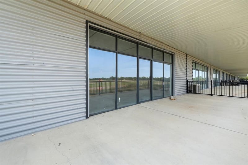 306 Fast Lane # 1, Anna TX 75409 - Photo 9