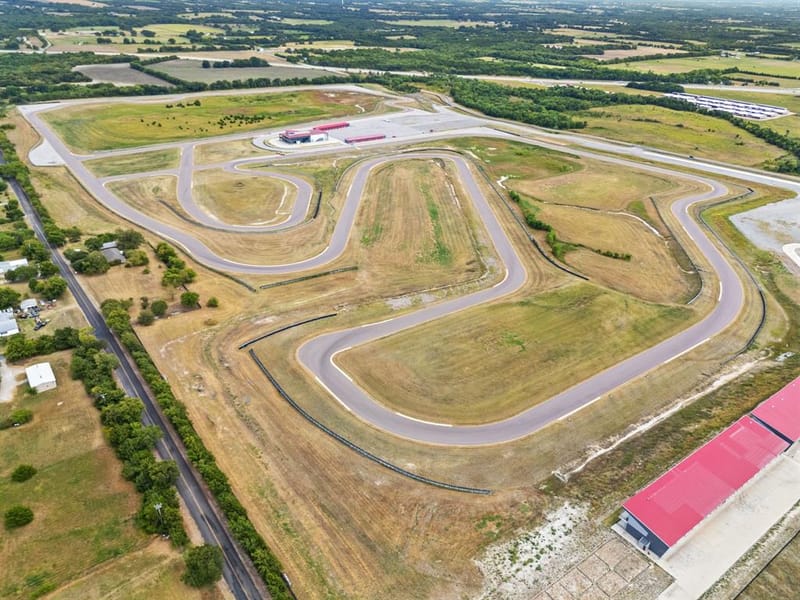 306 Fast Lane # 1, Anna TX 75409 - Photo 24