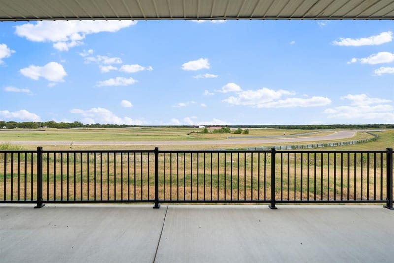 306 Fast Lane # 1, Anna TX 75409 - Photo 10