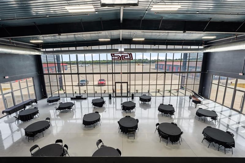 306 Fast Lane # 1, Anna TX 75409 - Photo 18