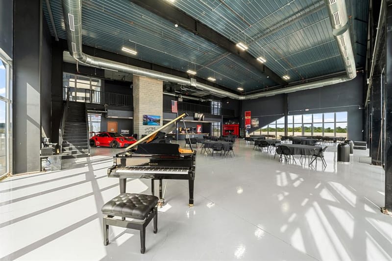 306 Fast Lane # 1, Anna TX 75409 - Photo 11