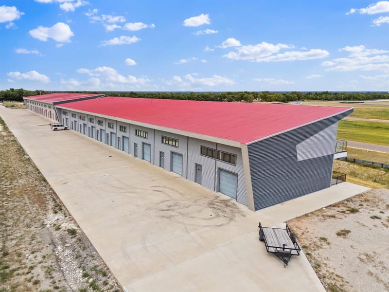 306 Fast Lane # 1, Anna TX 75409 - Photo 19