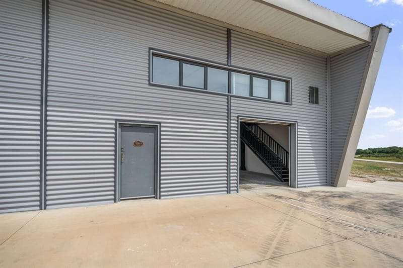 306 Fast Lane # 1, Anna TX 75409 - Photo 4