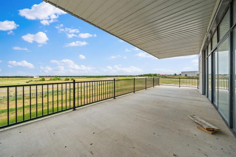 306 Fast Lane # 1, Anna TX 75409 - Photo 8
