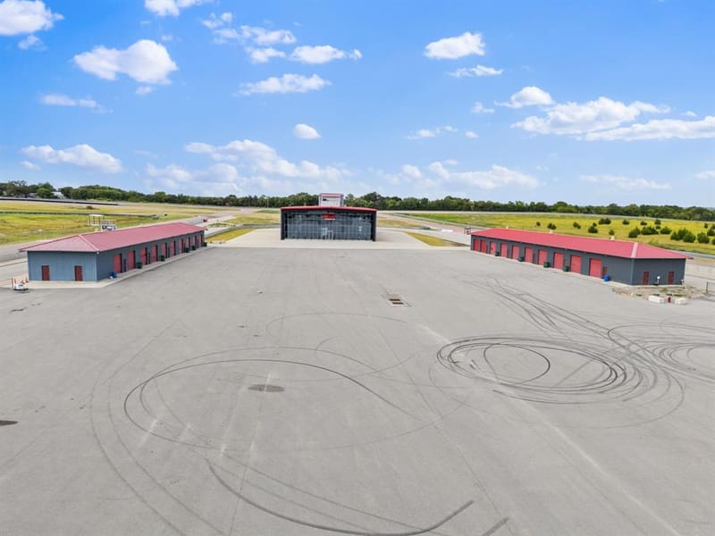 306 Fast Lane # 1, Anna TX 75409 - Photo 25