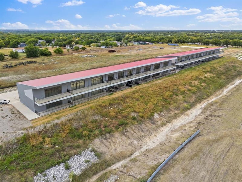 306 Fast Lane # 1, Anna TX 75409 - Photo 21