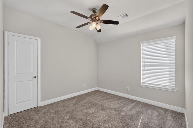 2136 Erika Lane, Forney TX 75126 - Photo 13