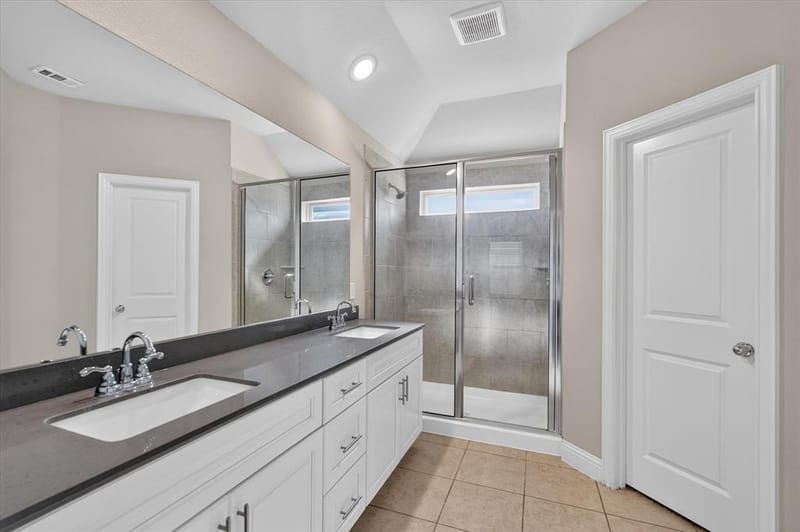2136 Erika Lane, Forney TX 75126 - Photo 16