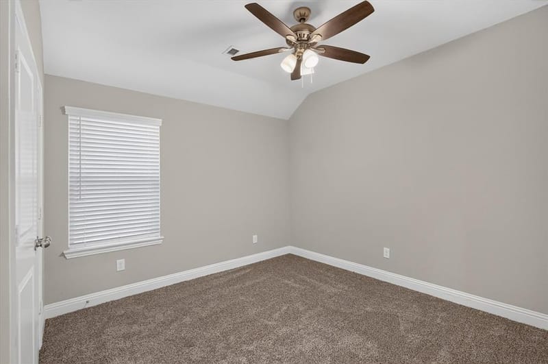 2136 Erika Lane, Forney TX 75126 - Photo 12