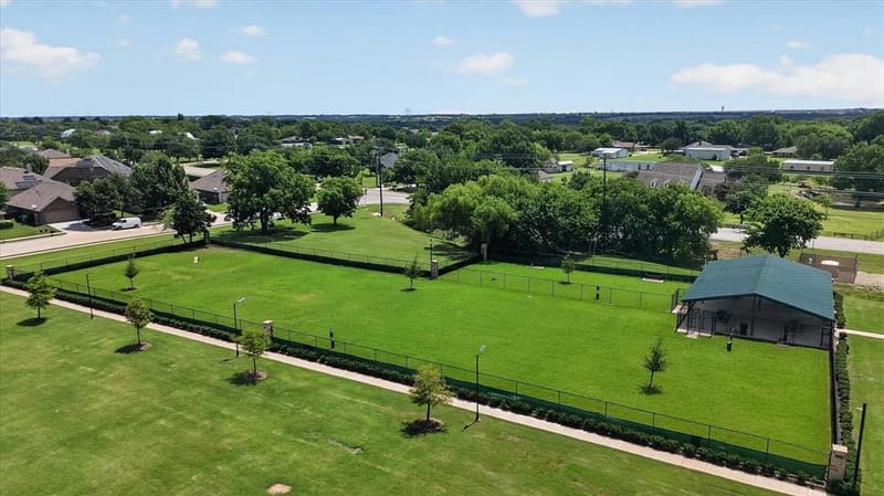 2136 Erika Lane, Forney TX 75126 - Photo 26