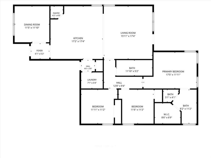 2136 Erika Lane, Forney TX 75126 - Photo 22