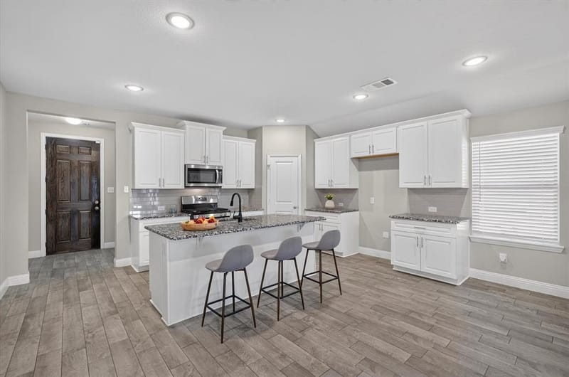 2136 Erika Lane, Forney TX 75126 - Photo 7