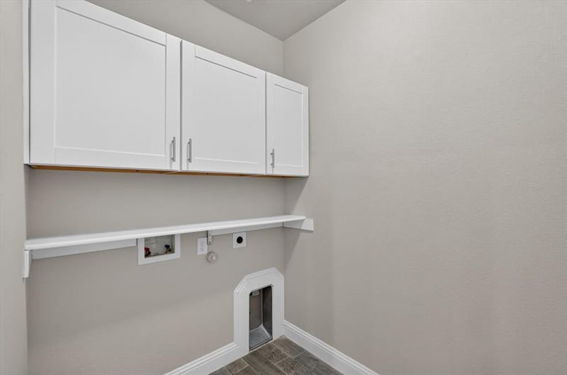 2136 Erika Lane, Forney TX 75126 - Photo 20