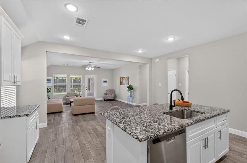 2136 Erika Lane, Forney TX 75126 - Photo 9