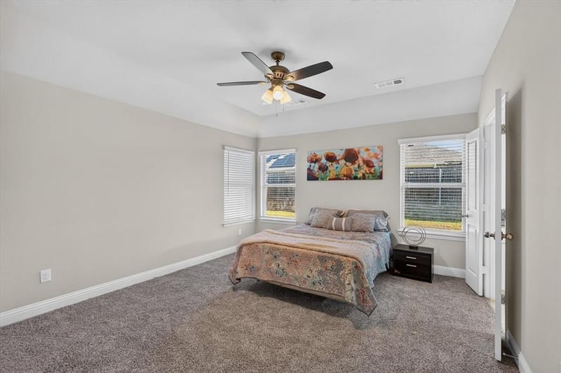 2136 Erika Lane, Forney TX 75126 - Photo 14