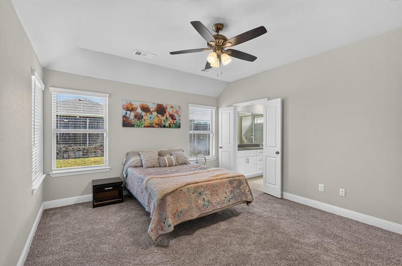 2136 Erika Lane, Forney TX 75126 - Photo 15
