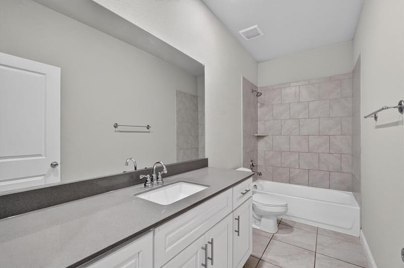 2136 Erika Lane, Forney TX 75126 - Photo 19