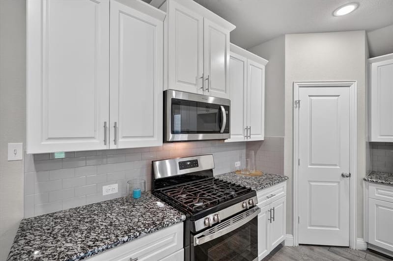 2136 Erika Lane, Forney TX 75126 - Photo 4
