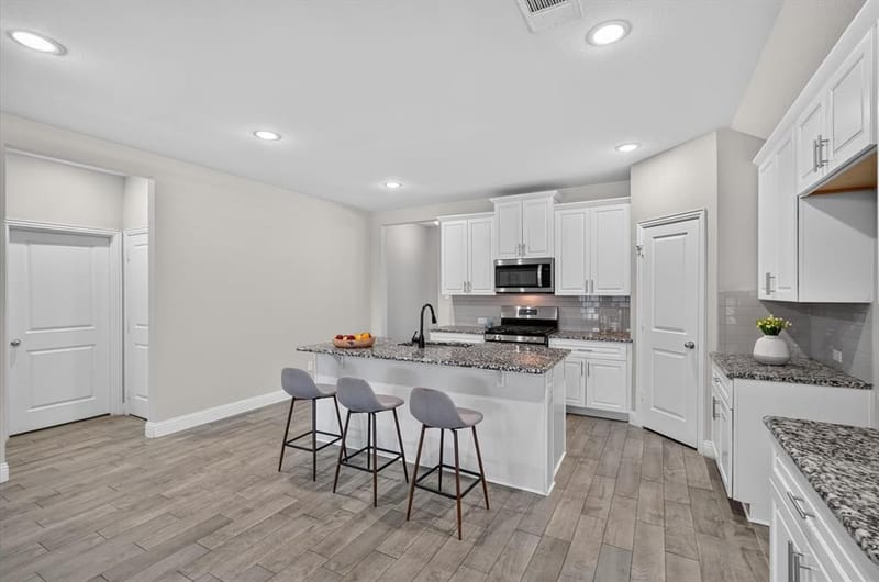 2136 Erika Lane, Forney TX 75126 - Photo 8