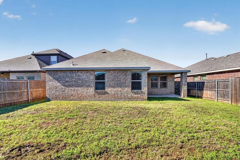 2136 Erika Lane, Forney TX 75126 - Photo 21