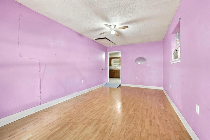 503 N College Street, Whitesboro TX 76273 - Photo 17