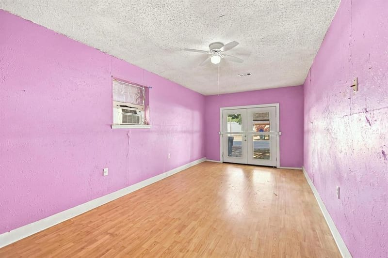 503 N College Street, Whitesboro TX 76273 - Photo 16