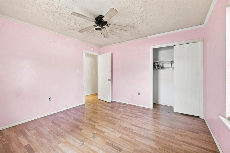503 N College Street, Whitesboro TX 76273 - Photo 22