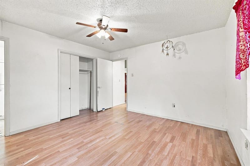 503 N College Street, Whitesboro TX 76273 - Photo 28