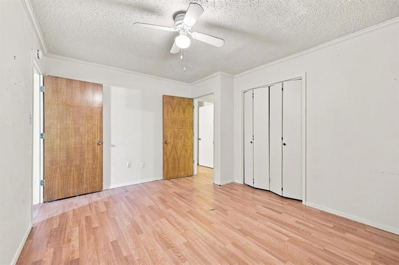 503 N College Street, Whitesboro TX 76273 - Photo 20