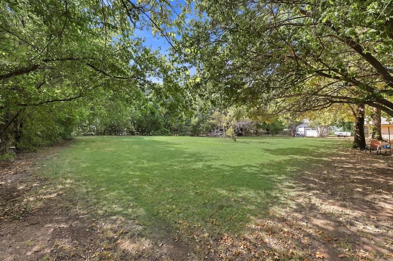 503 N College Street, Whitesboro TX 76273 - Photo 33
