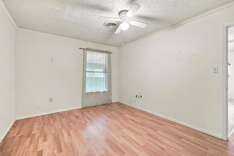 503 N College Street, Whitesboro TX 76273 - Photo 18