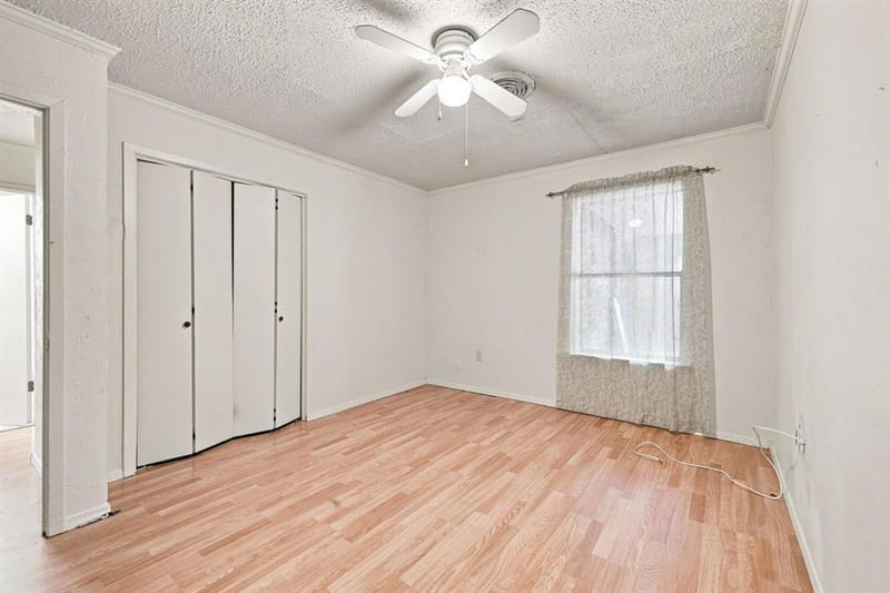 503 N College Street, Whitesboro TX 76273 - Photo 19