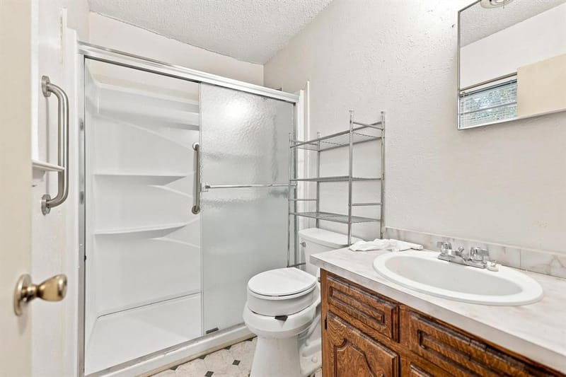 503 N College Street, Whitesboro TX 76273 - Photo 29