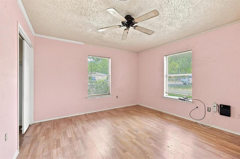 503 N College Street, Whitesboro TX 76273 - Photo 21