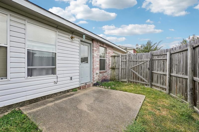 659 Pondview Drive, Cedar Hill TX 75104 - Photo 27