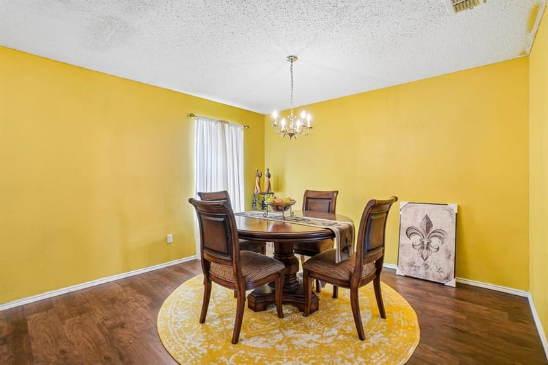 659 Pondview Drive, Cedar Hill TX 75104 - Photo 6