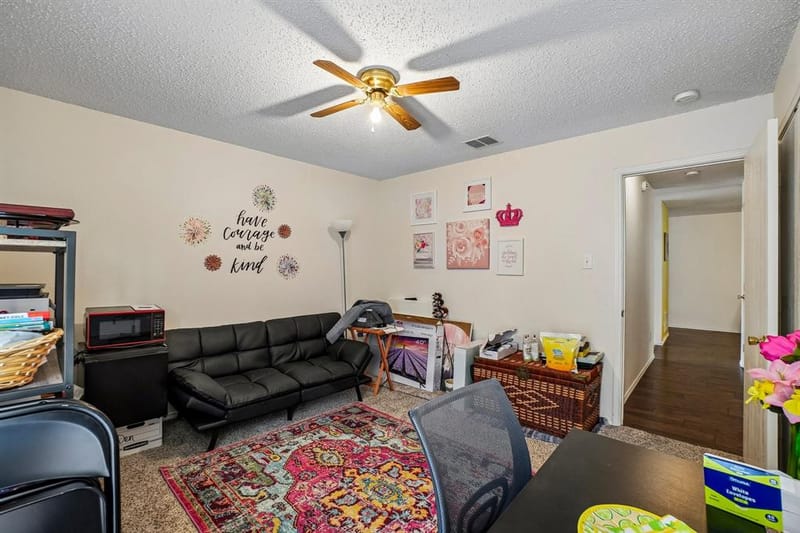 659 Pondview Drive, Cedar Hill TX 75104 - Photo 22