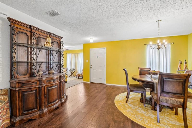 659 Pondview Drive, Cedar Hill TX 75104 - Photo 7