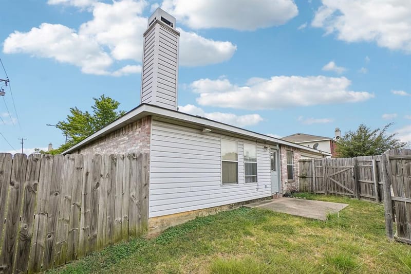 659 Pondview Drive, Cedar Hill TX 75104 - Photo 28