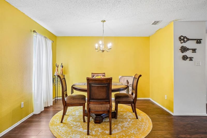 659 Pondview Drive, Cedar Hill TX 75104 - Photo 5