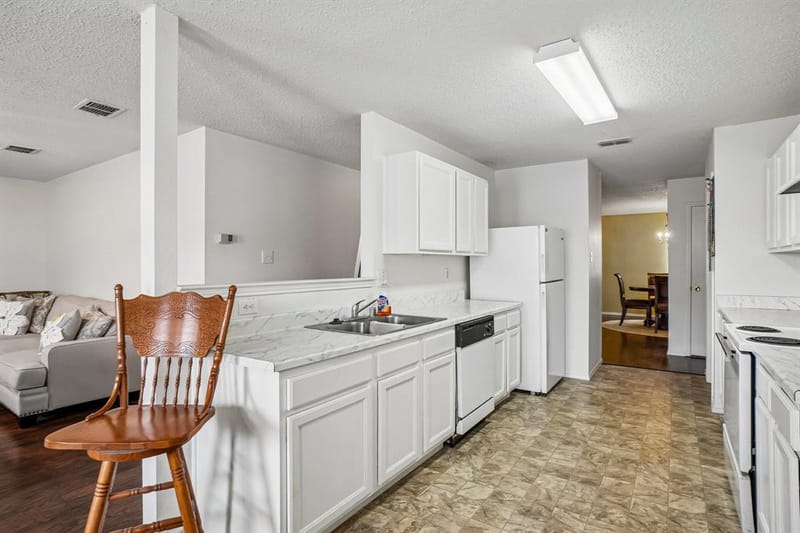 659 Pondview Drive, Cedar Hill TX 75104 - Photo 20
