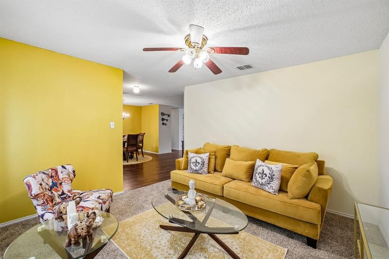 659 Pondview Drive, Cedar Hill TX 75104 - Photo 9