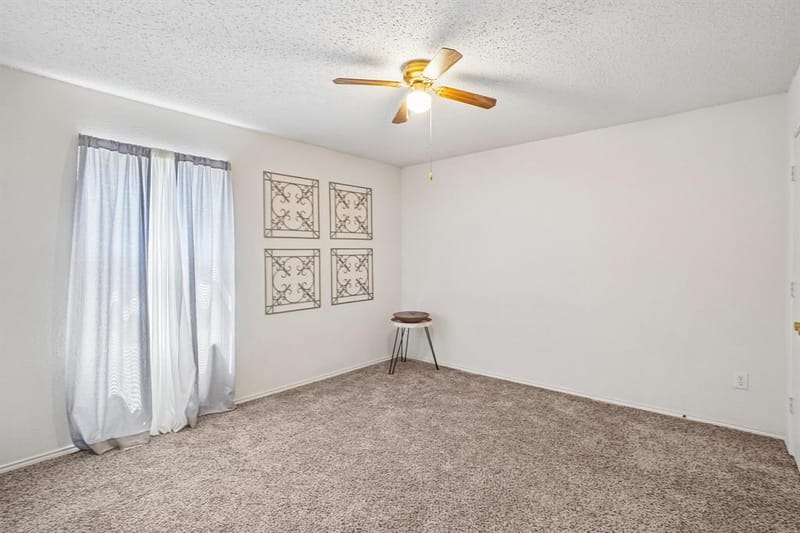 659 Pondview Drive, Cedar Hill TX 75104 - Photo 24