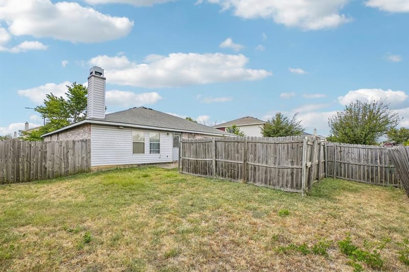 659 Pondview Drive, Cedar Hill TX 75104 - Photo 30