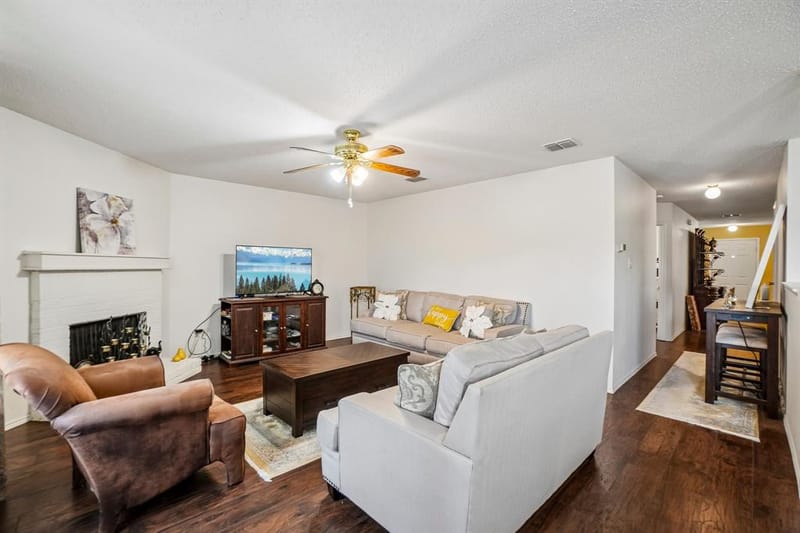 659 Pondview Drive, Cedar Hill TX 75104 - Photo 15